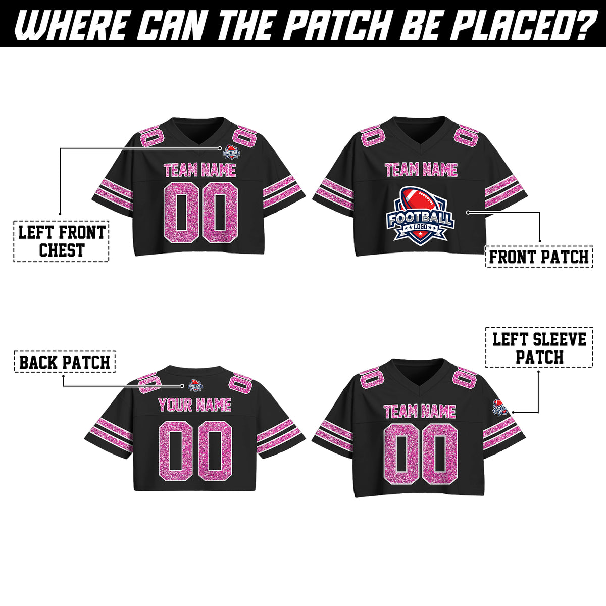 custom-crop-top-football-jersey-for-game-day-personalized-fan-shirt-global-75hr0725fbj03n26_5