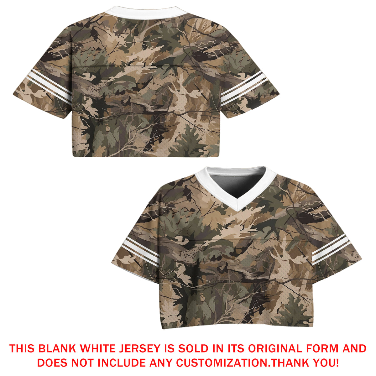 custom-crop-top-football-jersey-mesh-athletic-fit-personalized-name-number-global-75hr0725fbj03n29_7