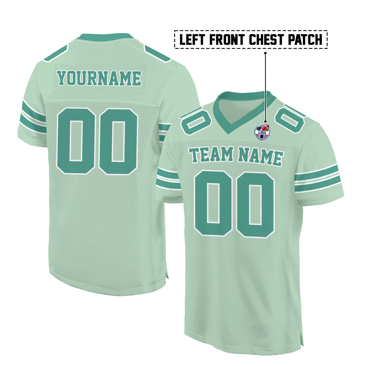custom-football-jersey-with-name-number-logo-personalized-football-shirts-global-tb0125jerseyf04n19_10
