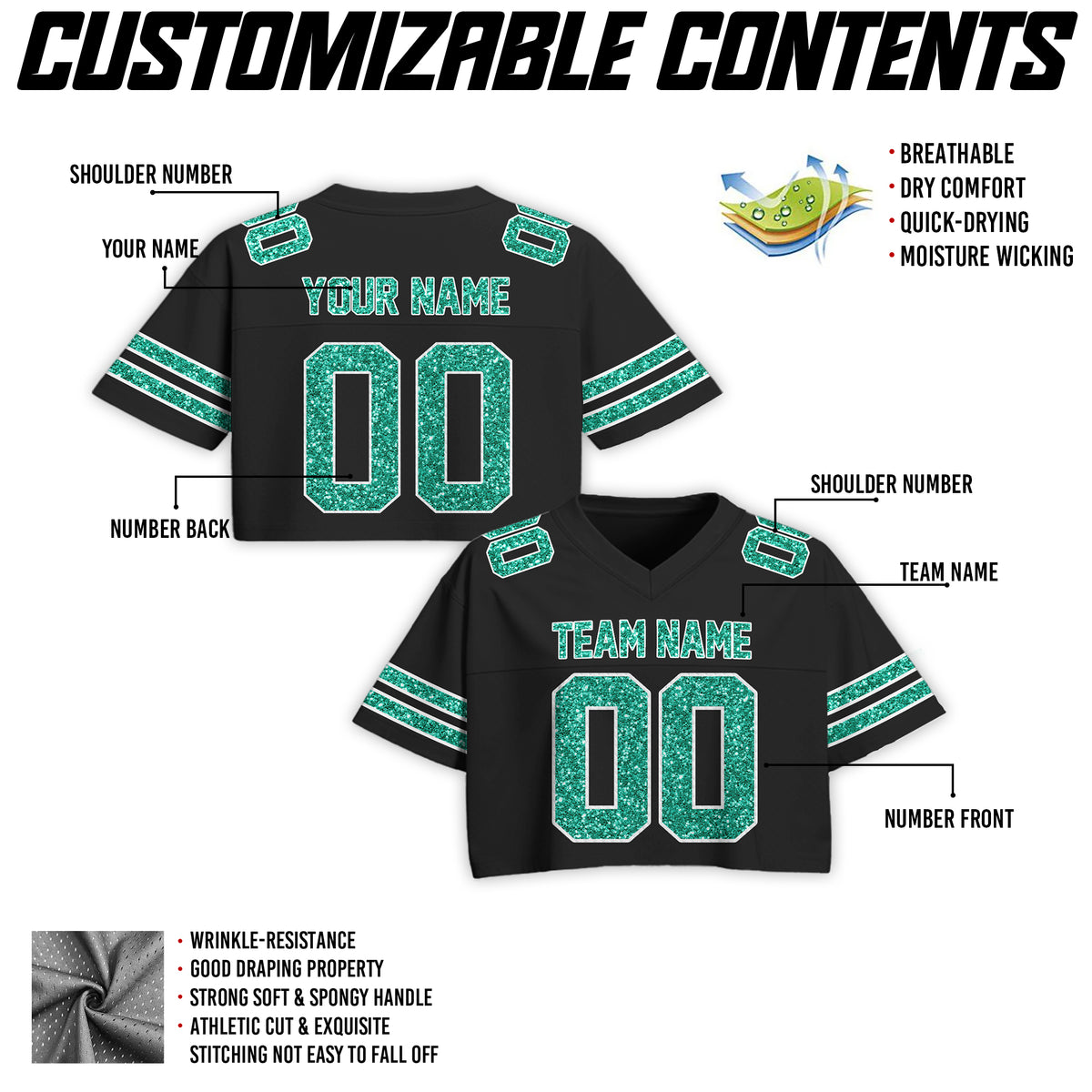 custom-crop-top-football-jersey-for-game-day-personalized-fan-shirt-global-75hr0725fbj03n24_4