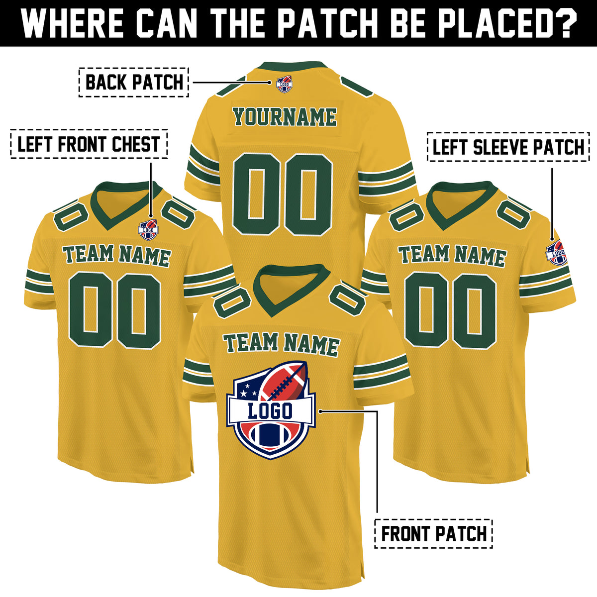 custom-football-jersey-with-name-number-logo-personalized-football-shirts-global-tb0125jerseyf04n18_7