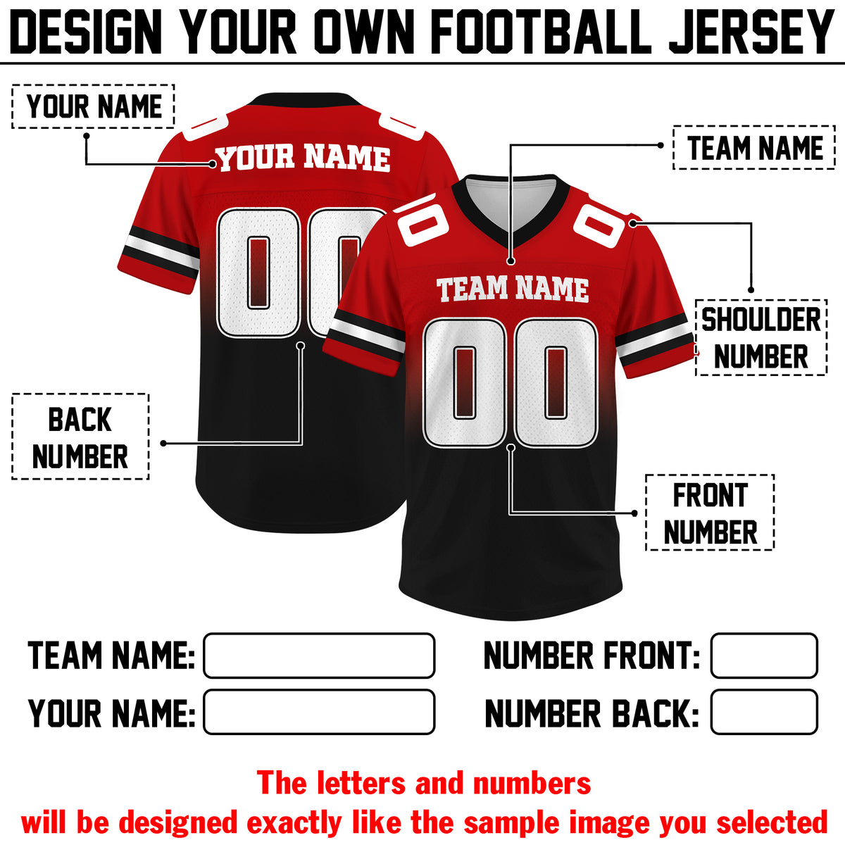custom-football-jerseys-for-game-day-personalized-name-number-jersey-global-75hr0725fbj01n15_4