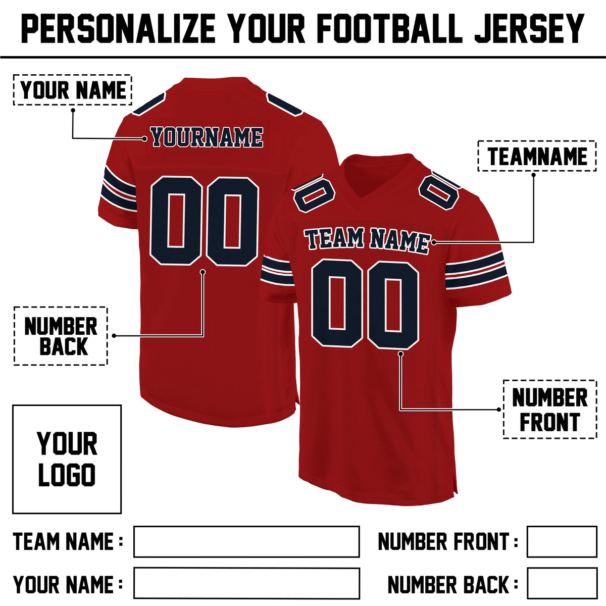 football-jersey-maker-with-name-number-logo-personalized-custom-jersey-global-tb0125jerseyf04n25_4