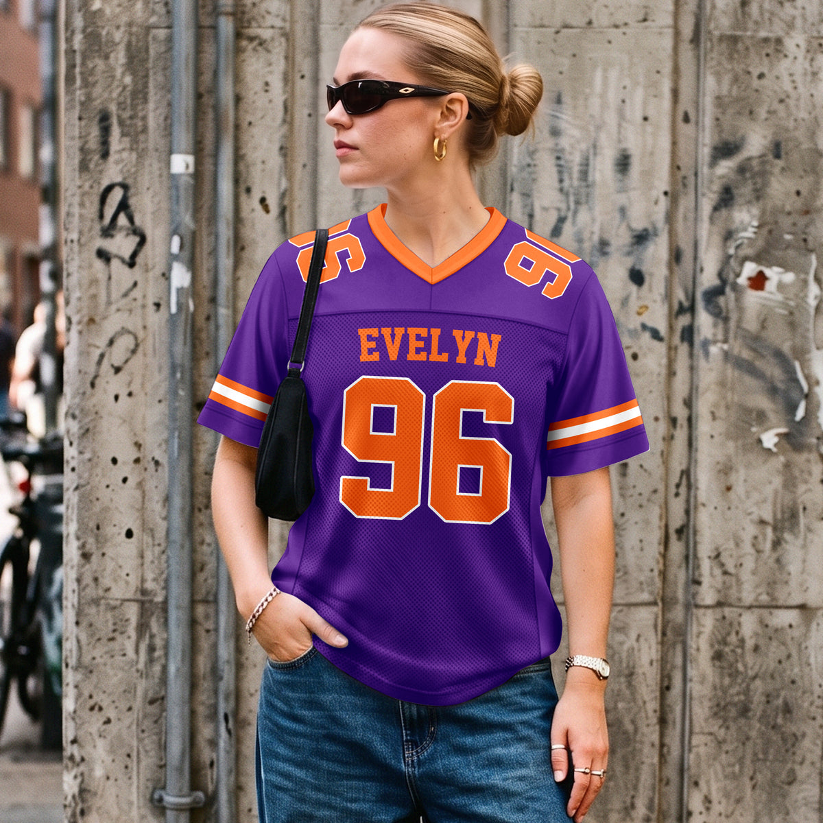 personalized-football-jersey-team-uniform-custom-name-number-logo-global-tb0125jerseyf04n28_6