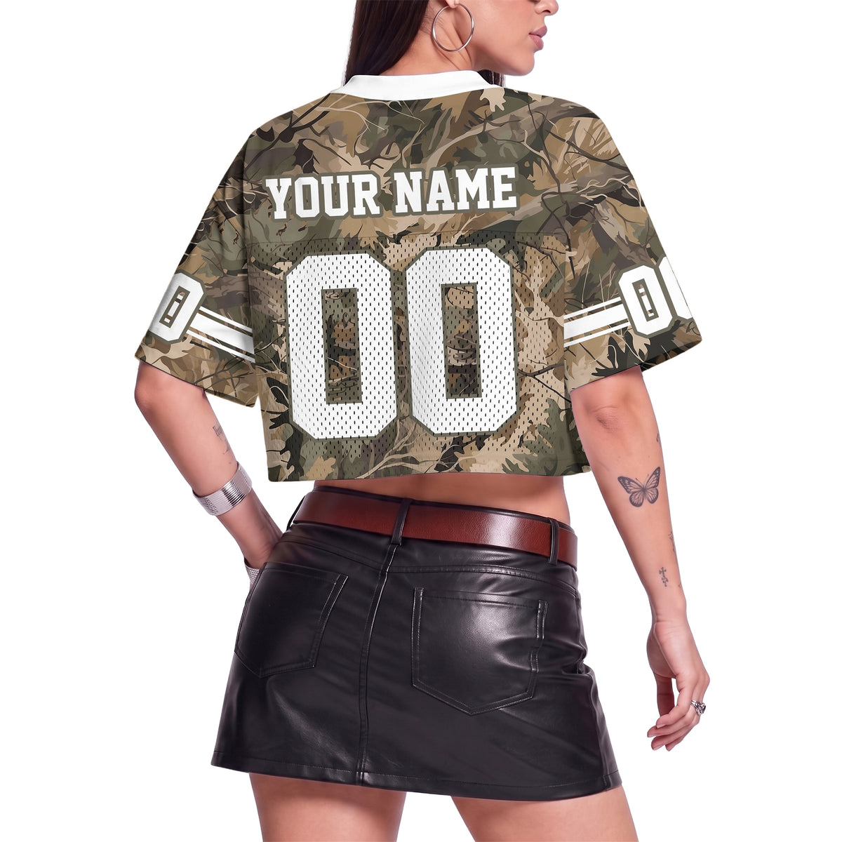 custom-crop-top-football-jersey-mesh-athletic-fit-personalized-name-number-global-75hr0725fbj03n29_2