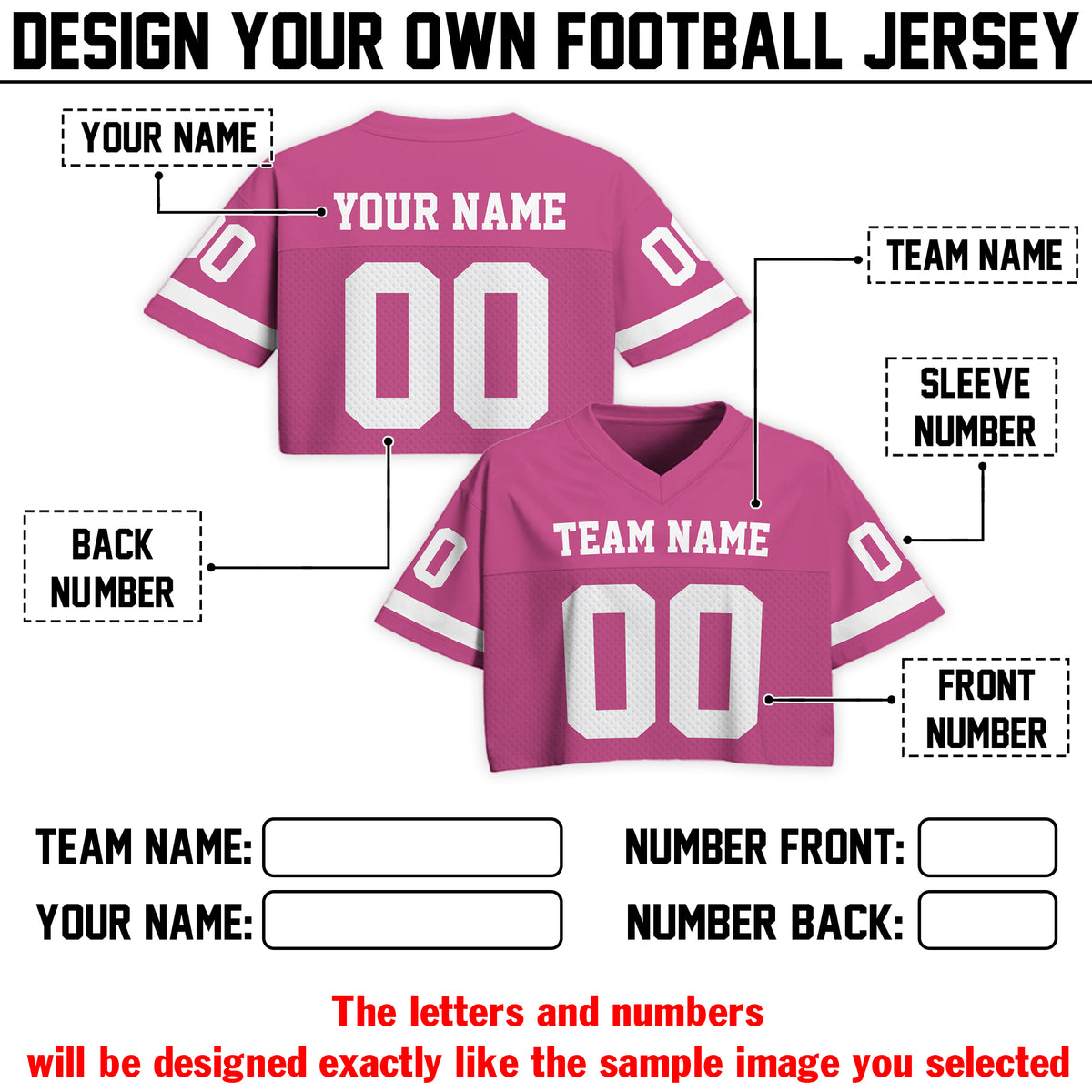 custom-crop-top-football-jersey-with-name-number-logo-personalized-football-shirt-global-75hr0725fbj03n4_6