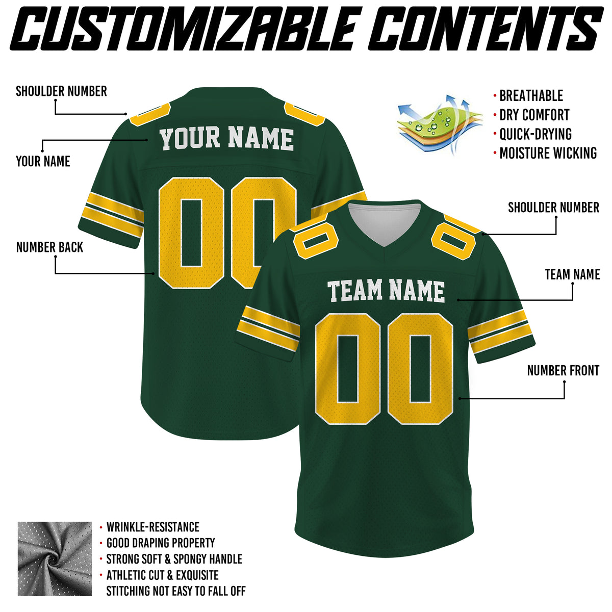 custom-football-jerseys-with-name-number-logo-personalized-football-shirt-global-75hr0725fbj01n23_6