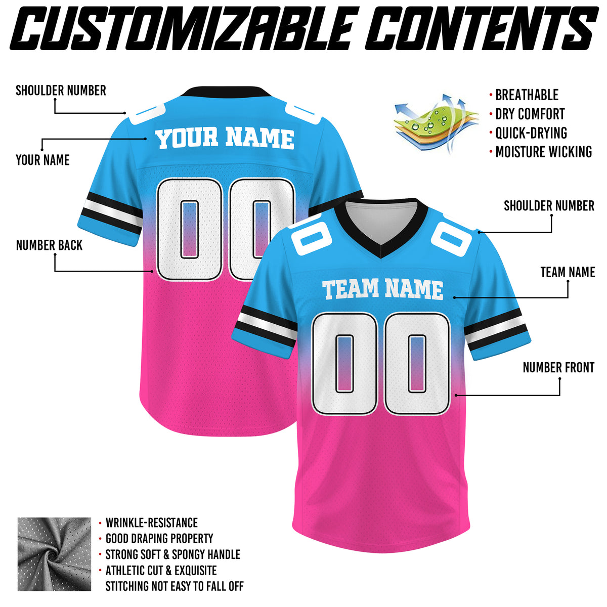 custom-football-jerseys-for-game-day-personalized-name-number-jersey-global-75hr0725fbj01n14_6