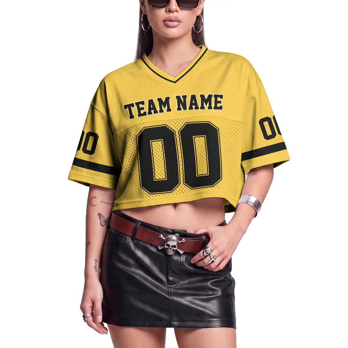 custom-crop-top-football-jersey-mesh-athletic-fit-personalized-name-number-global-75hr0725fbj03n14_1