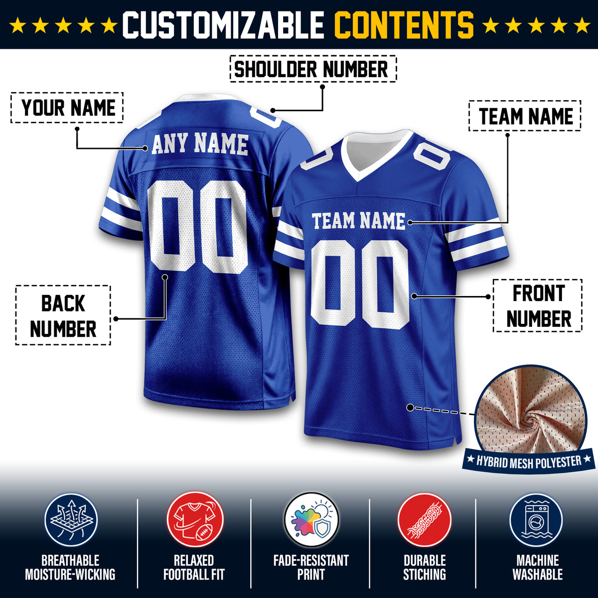 custom-football-jersey-for-everyday-fans-personalized-name-number-global-hcmd0725fbj02n19_2