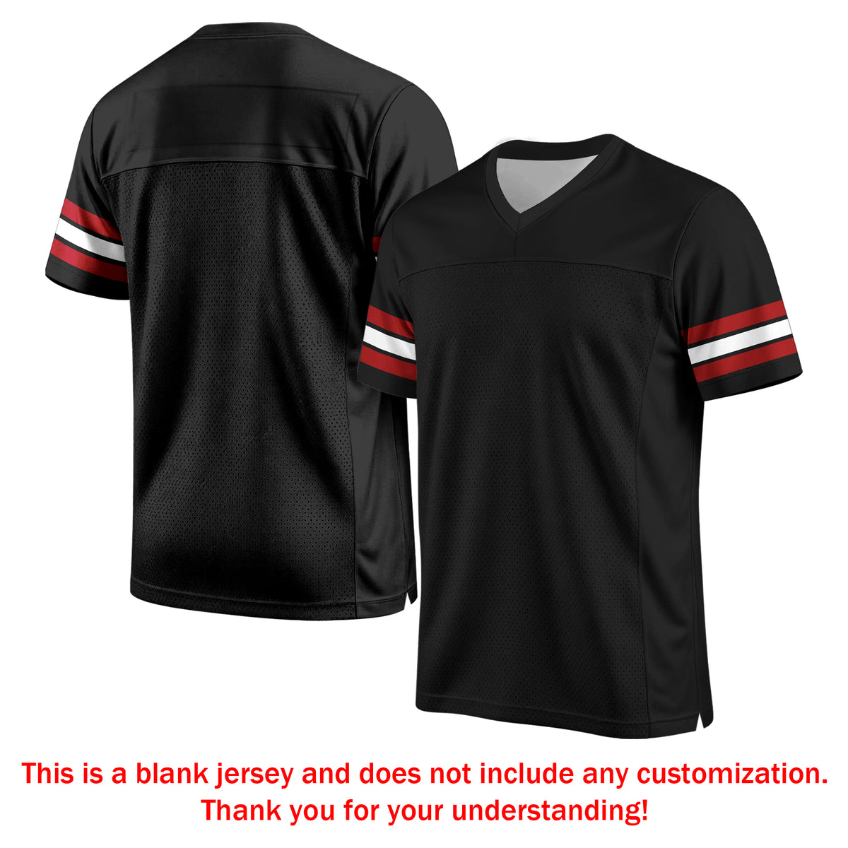 football-jersey-custom-design-streetwear-style-personalized-name-number-global-hcmd0725fbj02n23_5