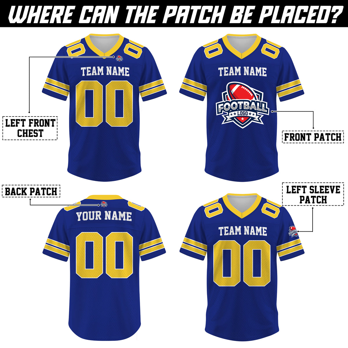 custom-football-jerseys-with-name-number-logo-personalized-football-shirt-global-75hr0725fbj01n27_9