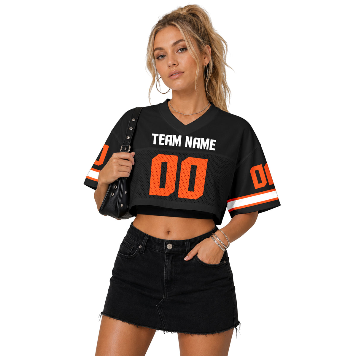 custom-crop-top-football-jersey-for-game-day-personalized-fan-shirt-global-75hr0725fbj03n18_1