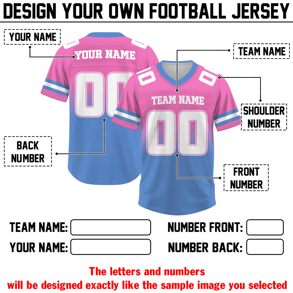 custom-football-jerseys-with-name-number-logo-personalized-football-shirt-global-75hr0725fbj01n19_4
