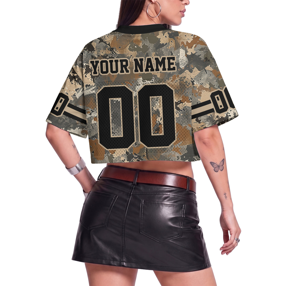 custom-crop-top-football-jersey-mesh-athletic-fit-personalized-name-number-global-75hr0725fbj03n31_2