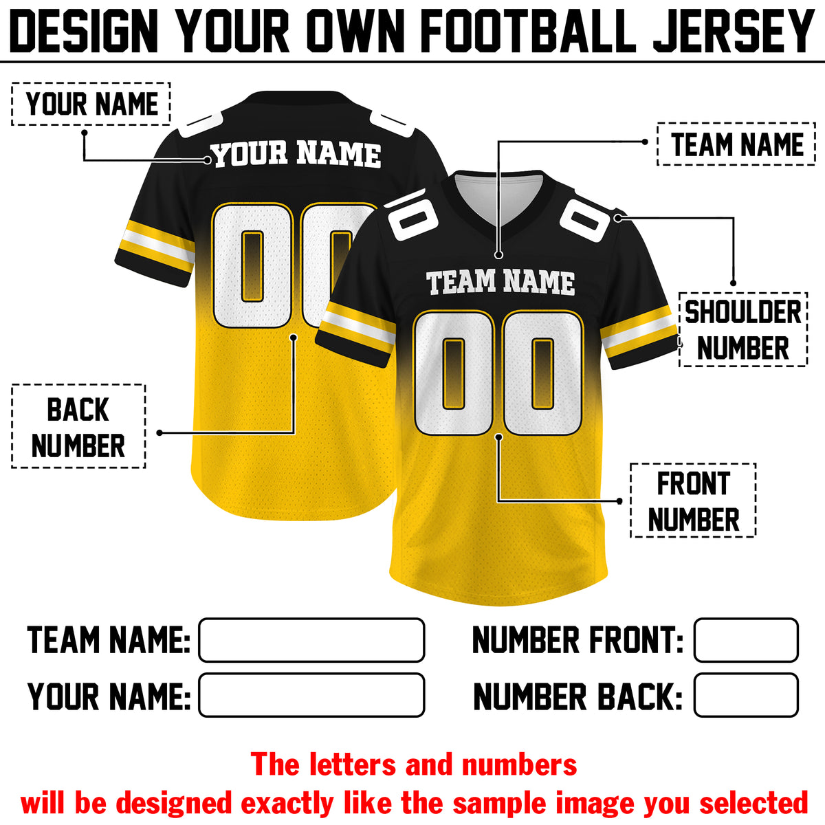 custom-football-jerseys-for-game-day-personalized-name-number-jersey-global-75hr0725fbj01n16_4