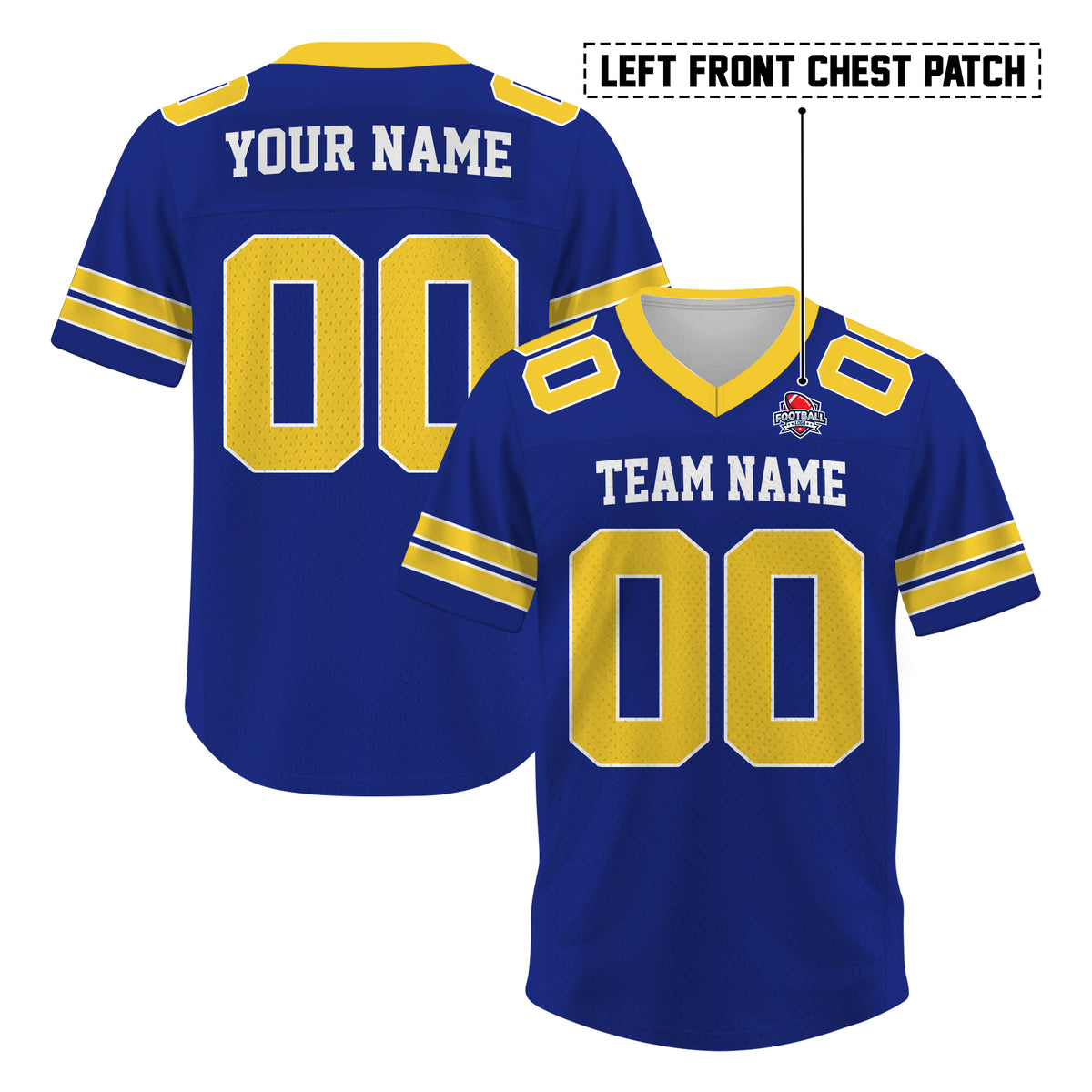 custom-football-jerseys-with-name-number-logo-personalized-football-shirt-global-75hr0725fbj01n27_11