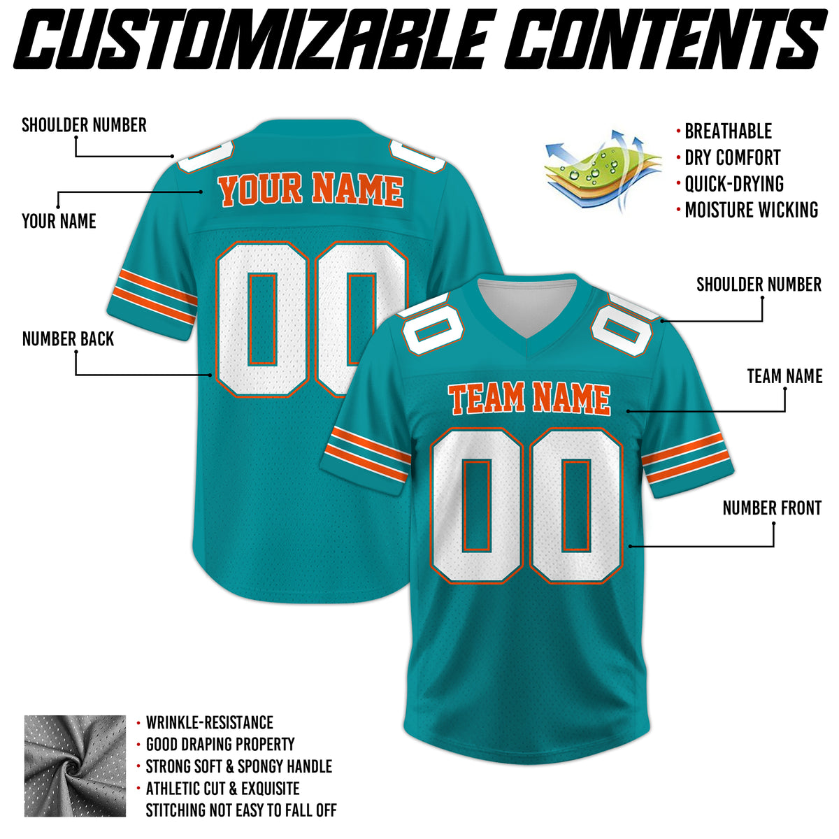 personalized-football-jersey-with-team-name-logo-custom-name-number-jersey-global-75hr0725fbj01n41_6