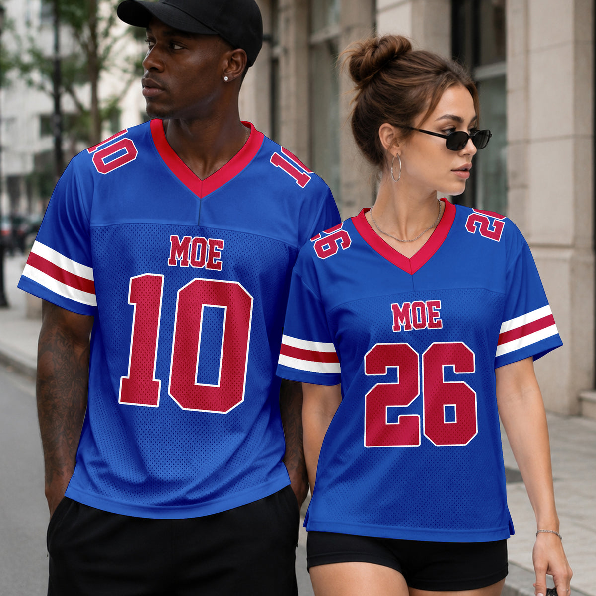 custom-football-jersey-vibrant-long-lasting-print-personalized-name-number-global-hcmd0725fbj03n27_6