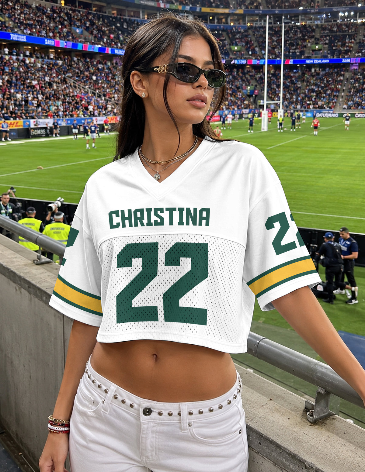 custom-crop-top-football-jersey-for-game-day-personalized-fan-shirt-global-75hr0725fbj03n16_3