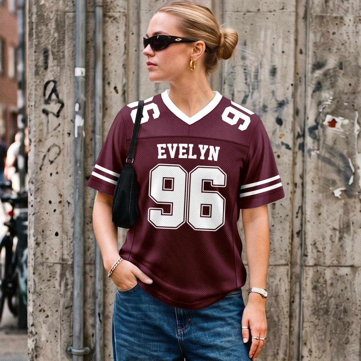 football-jersey-maker-with-name-number-logo-personalized-custom-jersey-global-tb0125jerseyf04n5_2