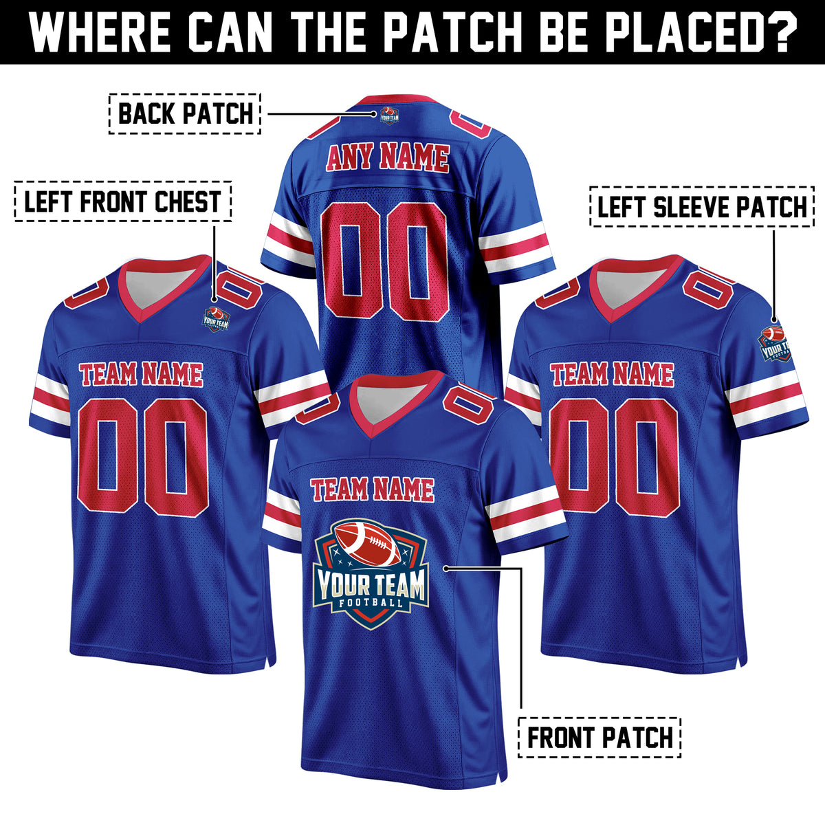 custom-football-jersey-vibrant-long-lasting-print-personalized-name-number-global-hcmd0725fbj03n27_3