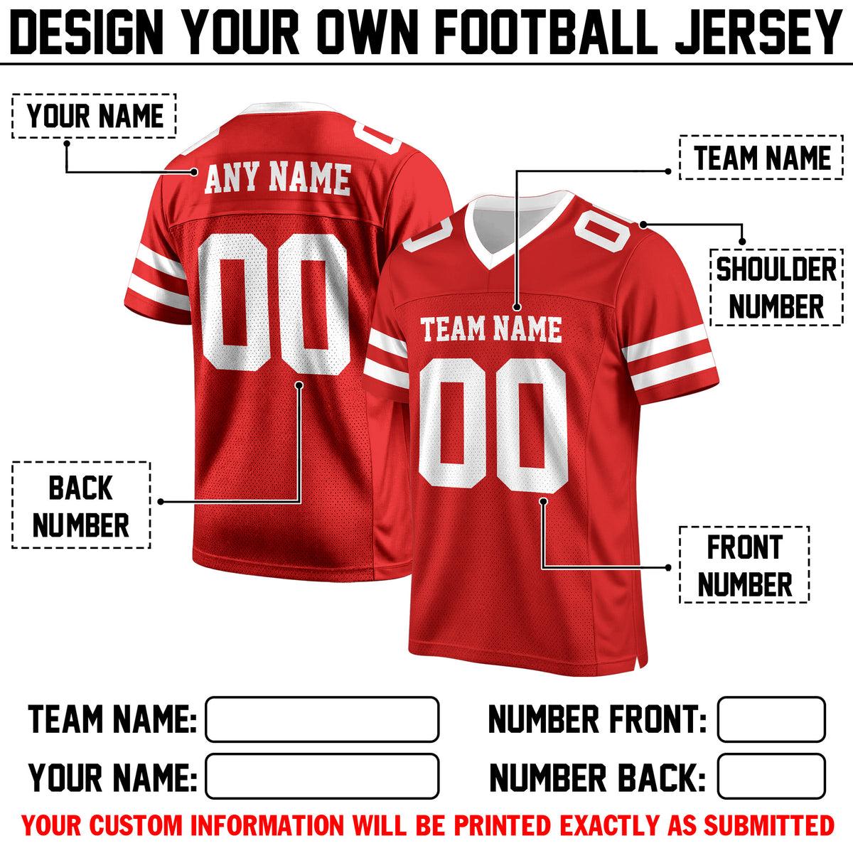 custom-football-jersey-for-everyday-fans-personalized-name-number-global-hcmd0725fbj02n20_4