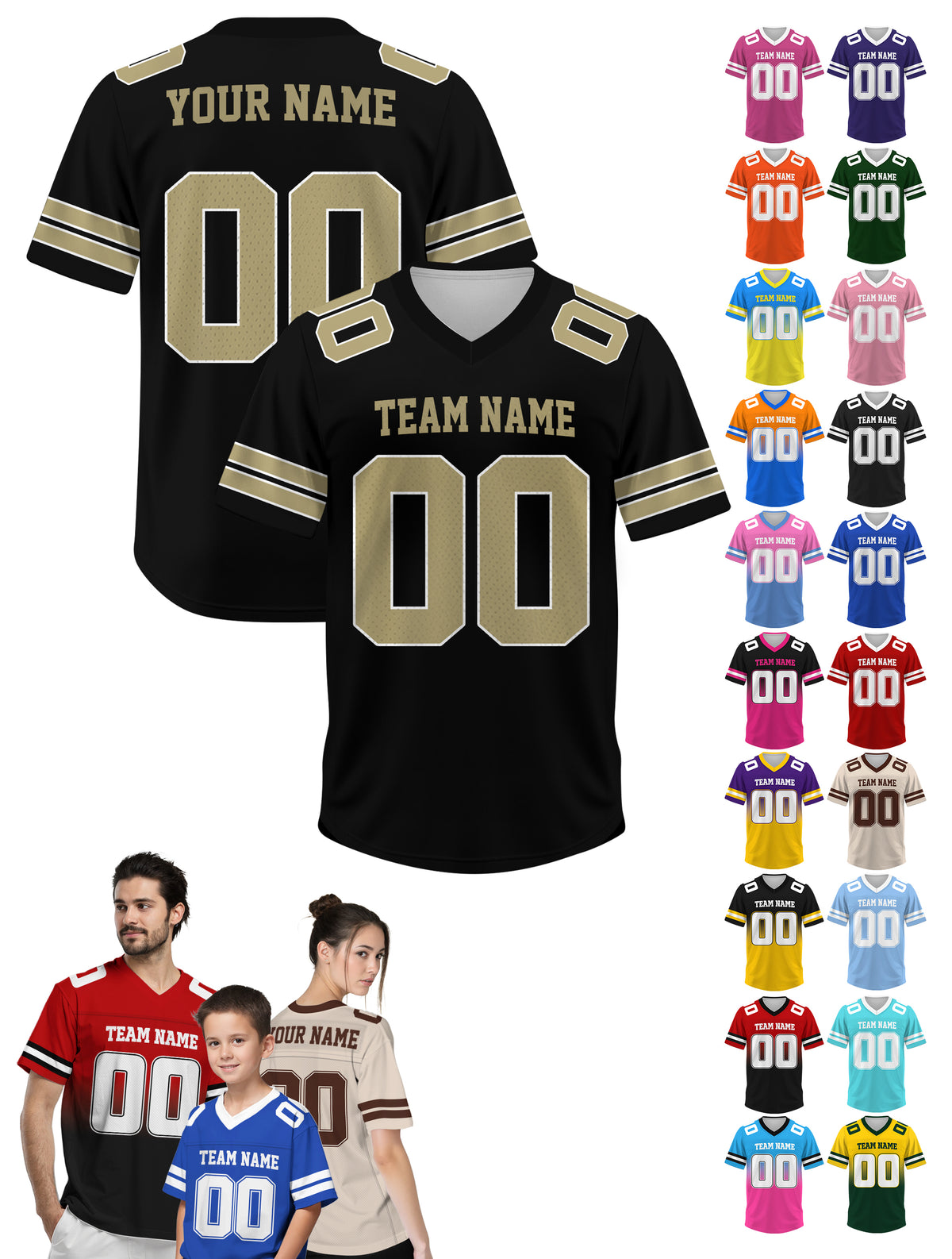 football-jersey-custom-design-with-your-name-number-personalized-jersey-global-75hr0725fbj01n24_1