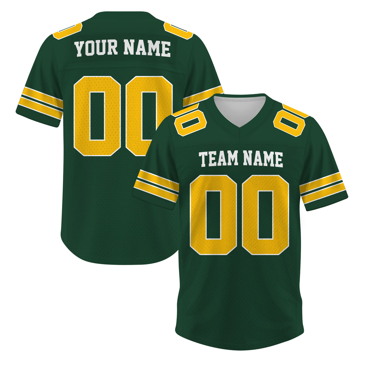 custom-football-jerseys-with-name-number-logo-personalized-football-shirt-global-75hr0725fbj01n23_1