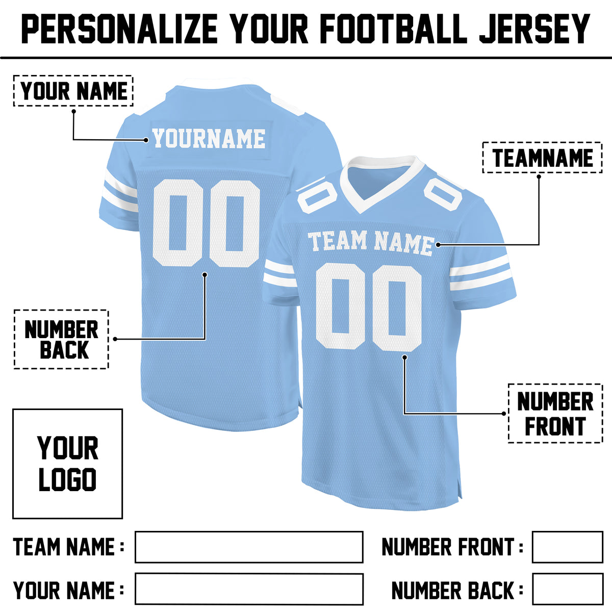 custom-football-jersey-with-name-number-logo-personalized-football-shirts-global-tb0125jerseyf04n16_4