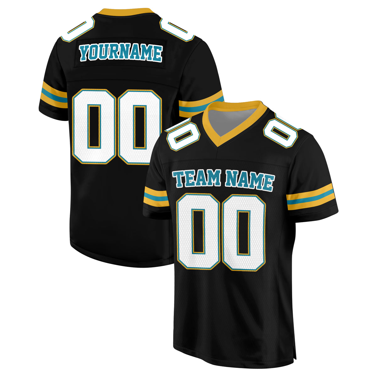 custom-football-jerseys-personalized-gift-ready-name-number-logo-global-tb0125jerseyf04n52_1