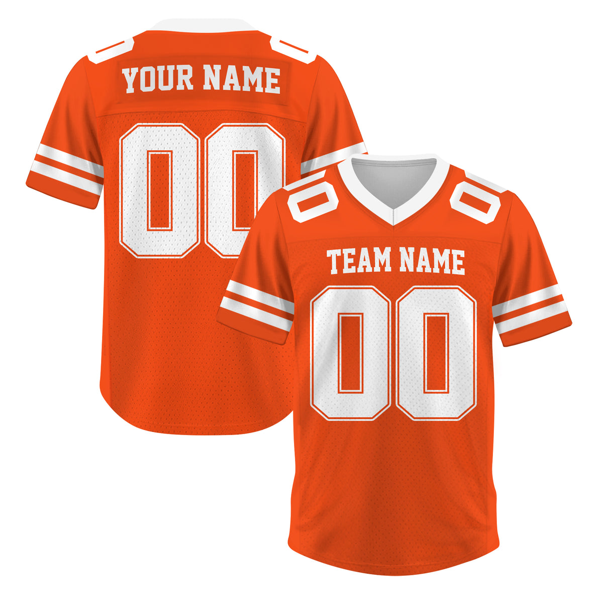custom-football-jerseys-with-name-number-logo-personalized-football-shirt-global-75hr0725fbj01n2_1