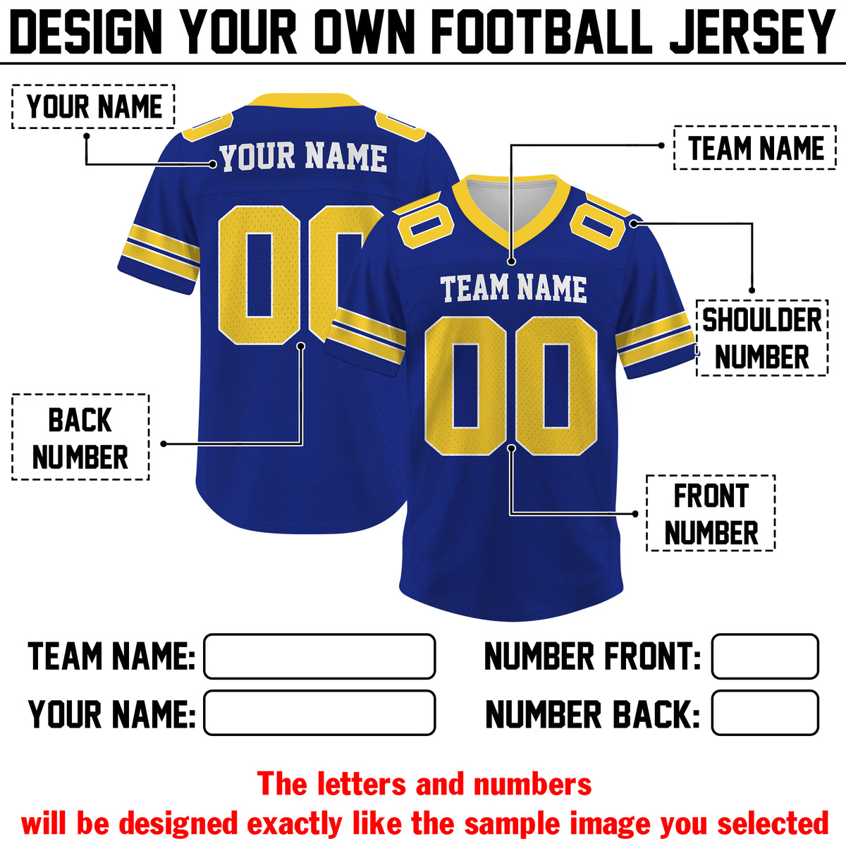 custom-football-jerseys-with-name-number-logo-personalized-football-shirt-global-75hr0725fbj01n27_4