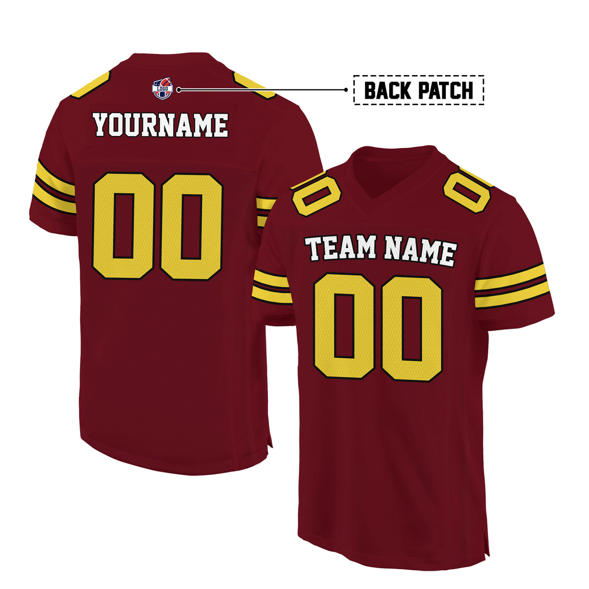 football-jersey-maker-with-name-number-logo-personalized-custom-jersey-global-tb0125jerseyf04n23_7