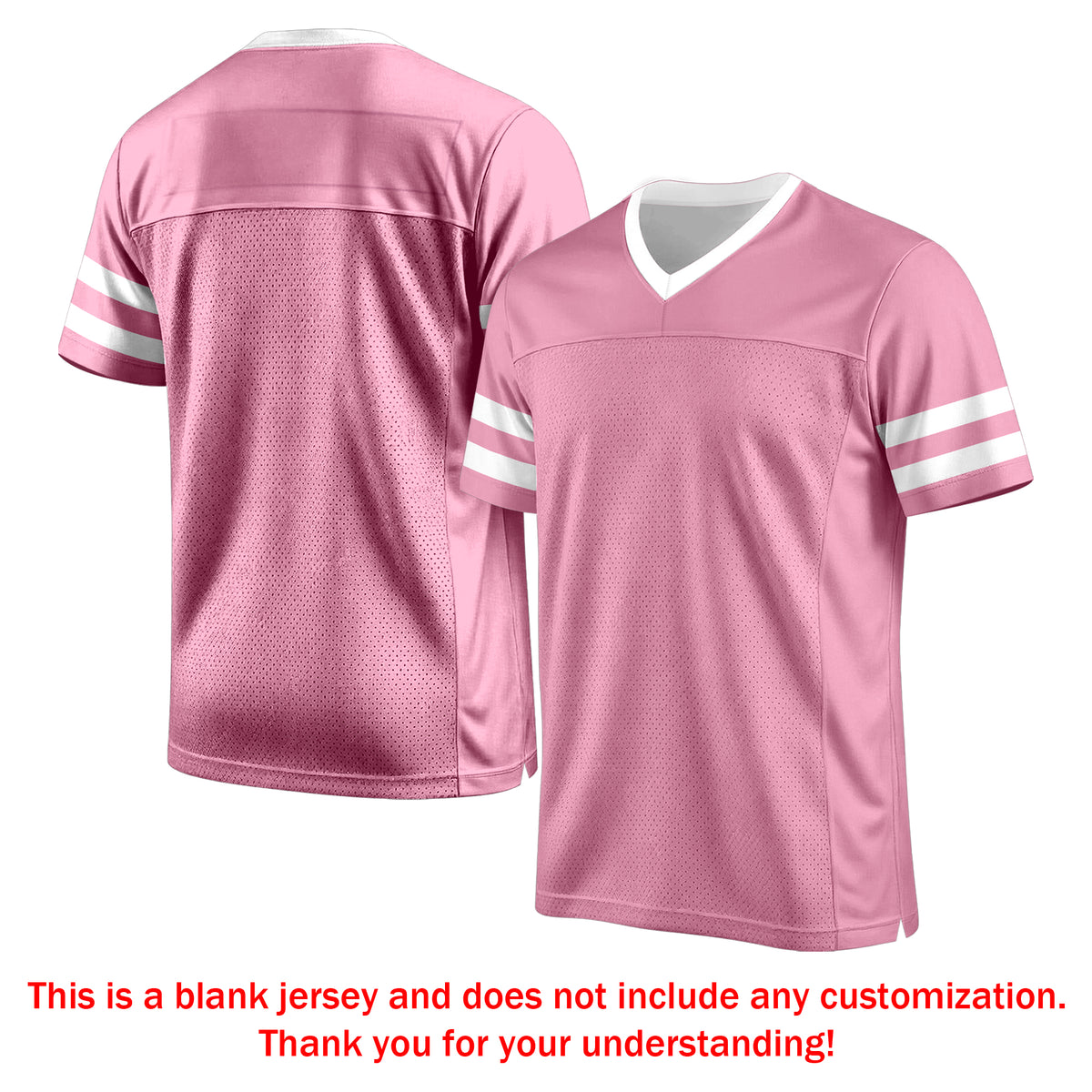custom-football-jersey-for-everyday-fans-personalized-name-number-global-hcmd0725fbj02n21_5