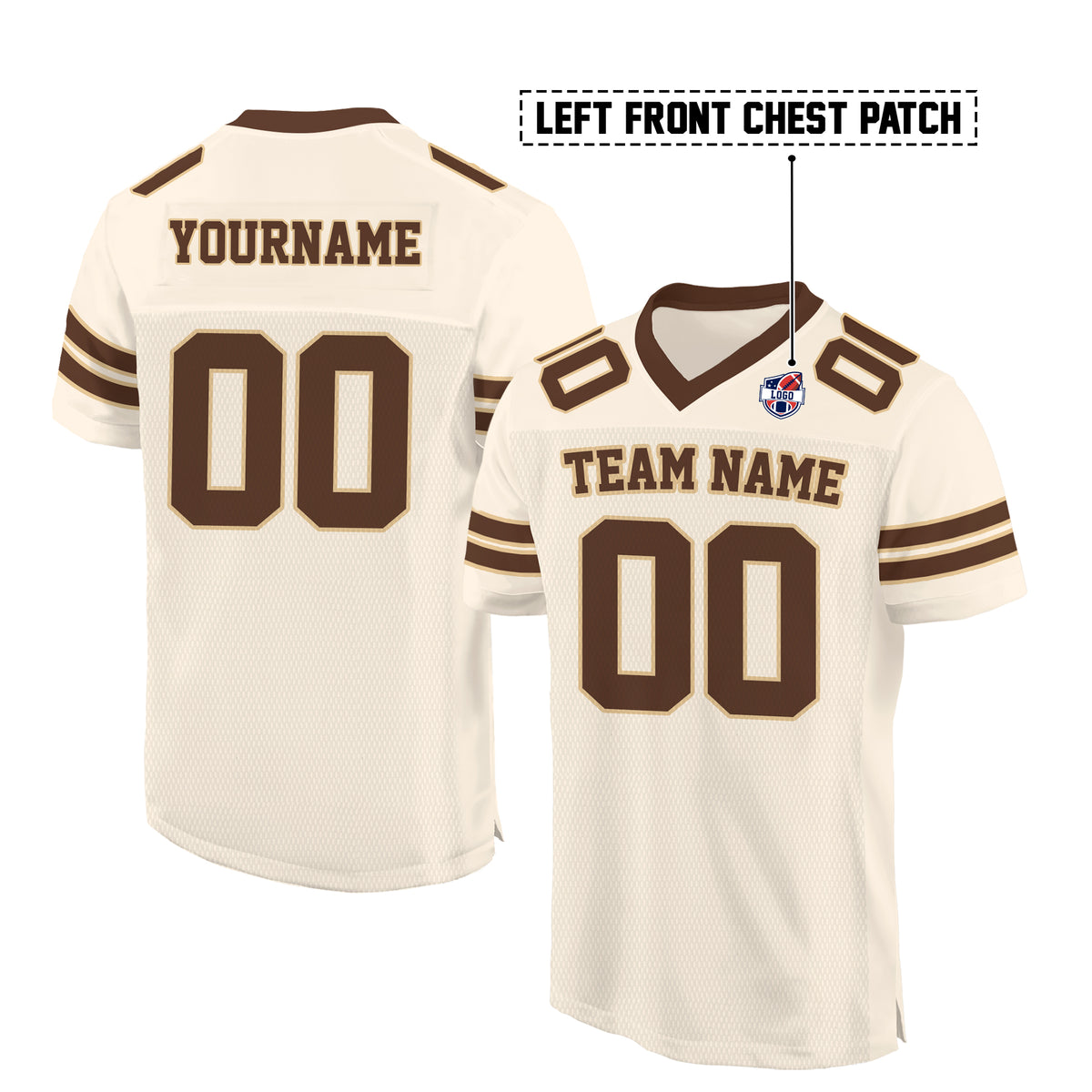 custom-football-jersey-with-name-number-logo-personalized-football-shirts-global-tb0125jerseyf04n27_10