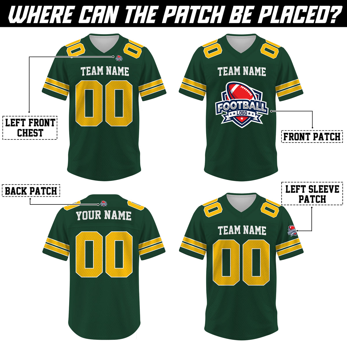 custom-football-jerseys-with-name-number-logo-personalized-football-shirt-global-75hr0725fbj01n23_9
