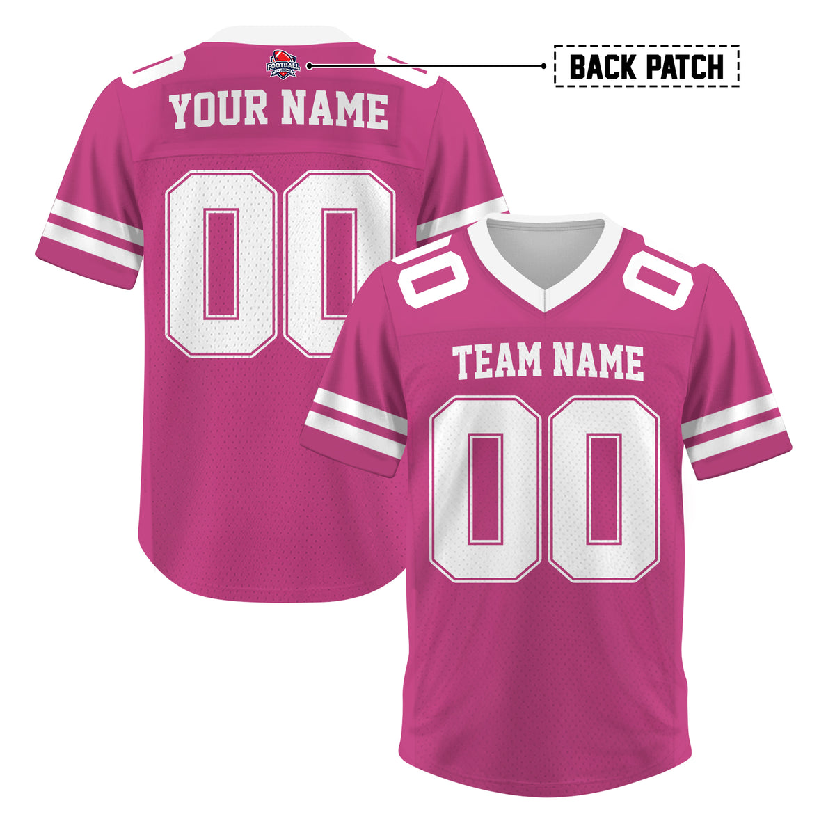 custom-football-jerseys-with-name-number-logo-personalized-football-shirt-global-75hr0725fbj01n3_2