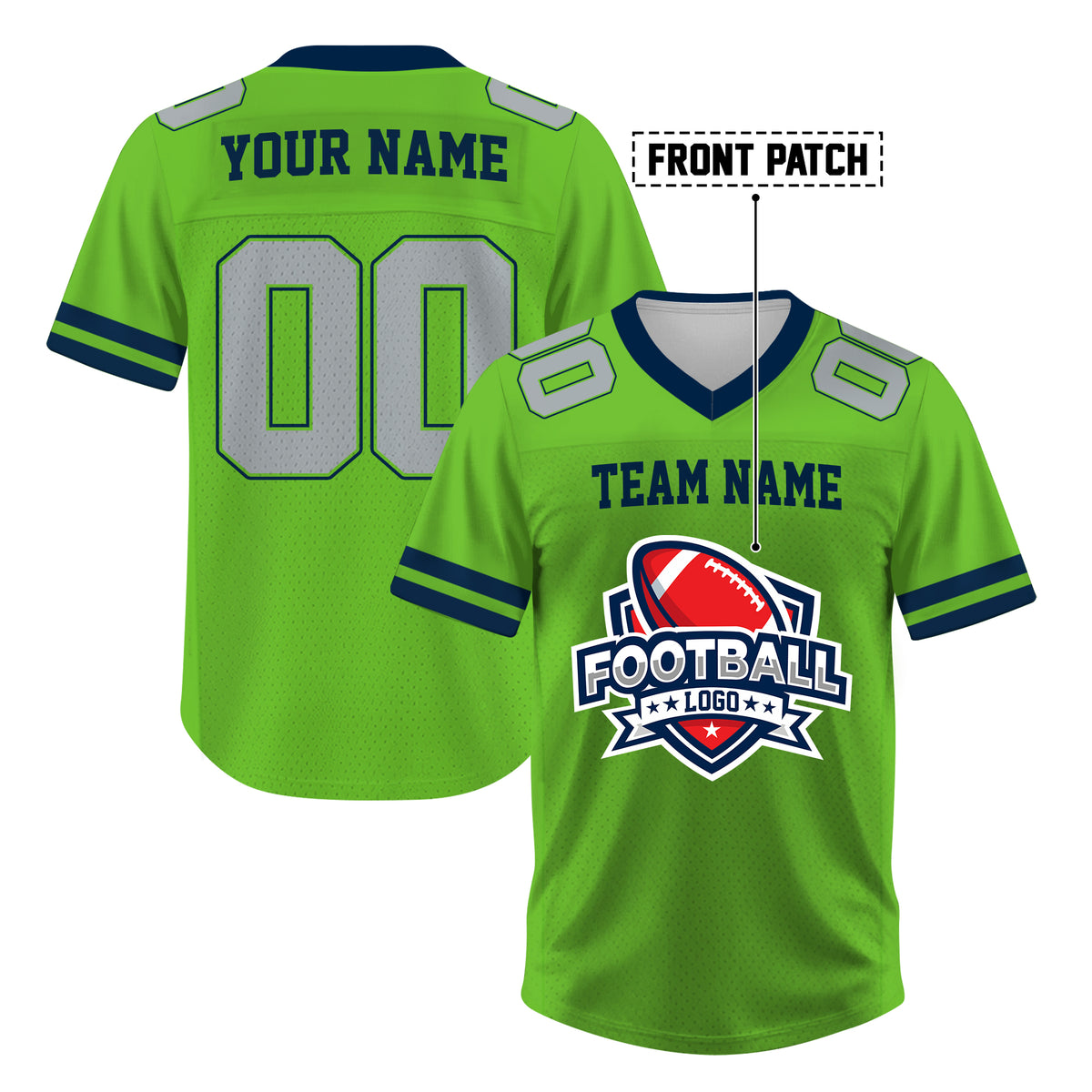 personalized-football-jersey-with-team-name-logo-custom-name-number-jersey-global-75hr0725fbj01n40_9