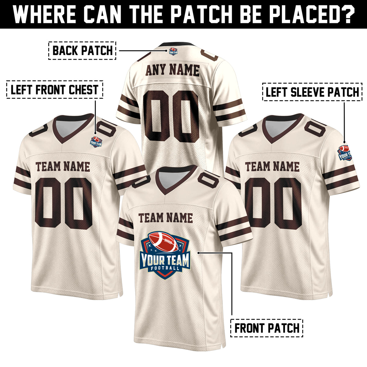 custom-football-jersey-vibrant-long-lasting-print-personalized-name-number-global-hcmd0725fbj03n5_3