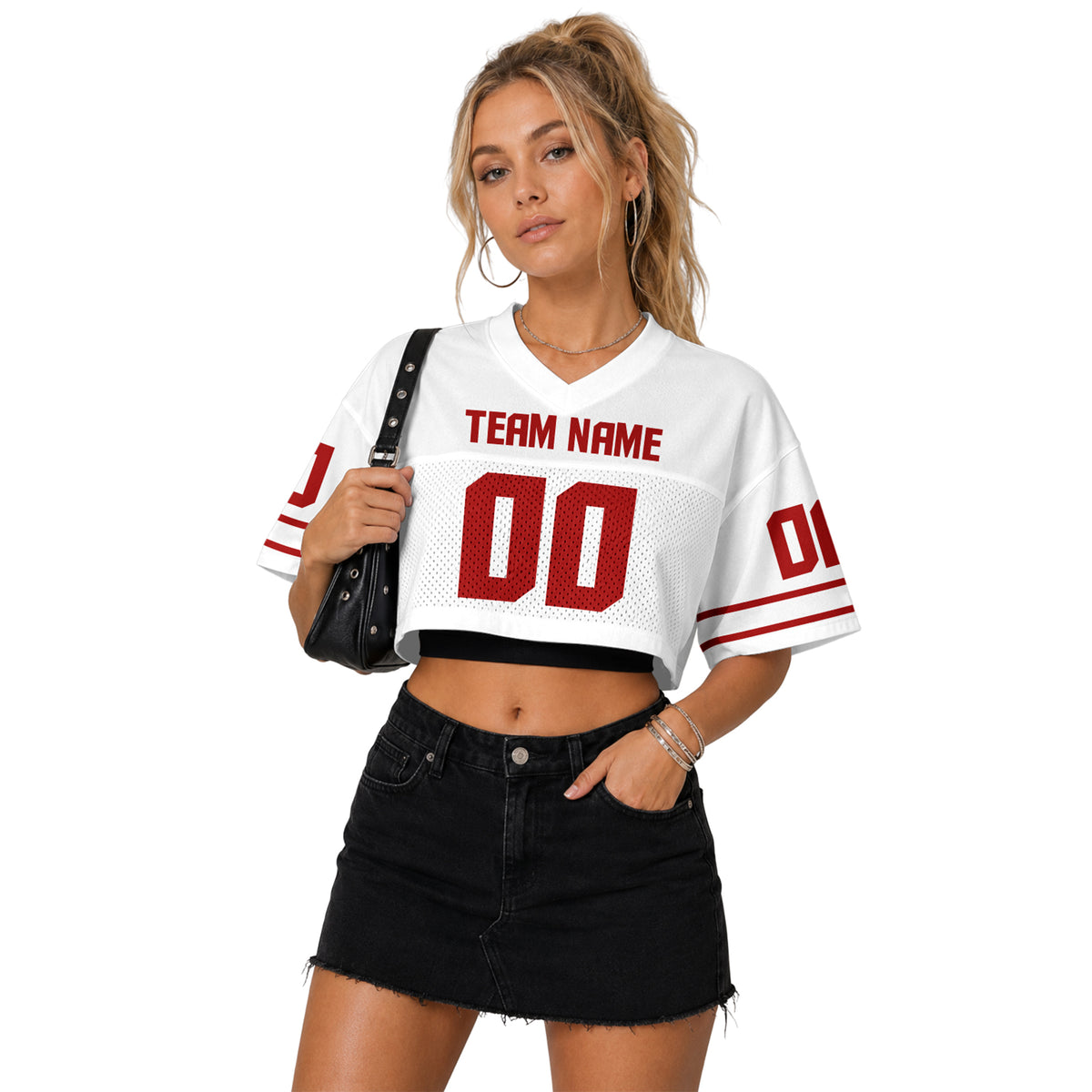 custom-crop-top-football-jersey-for-game-day-personalized-fan-shirt-global-75hr0725fbj03n19_1