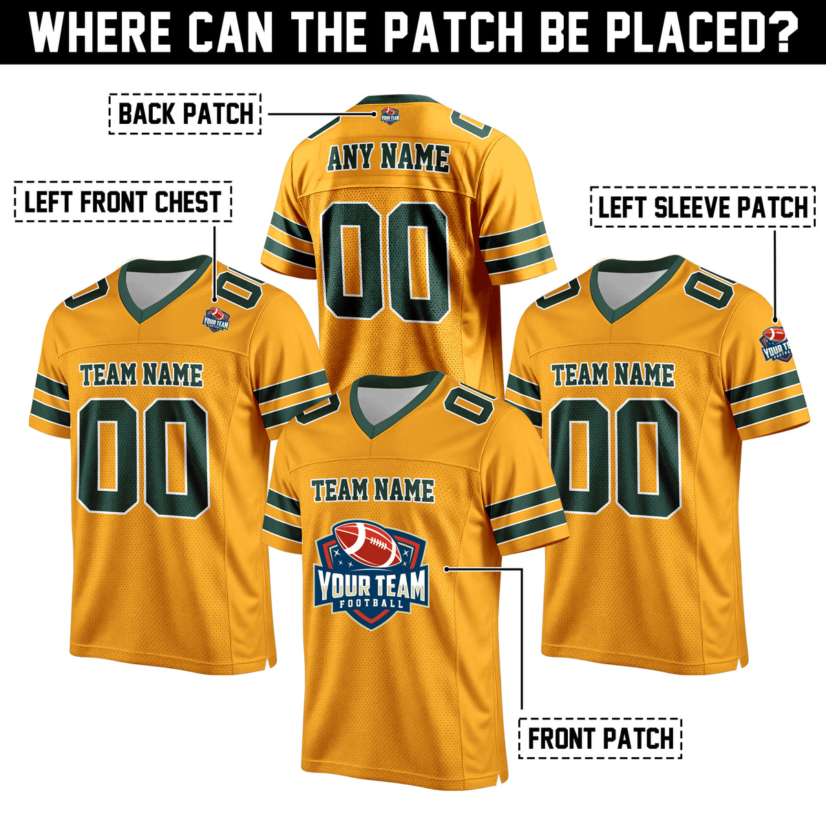 custom-football-jersey-vibrant-long-lasting-print-personalized-name-number-global-hcmd0725fbj02n3_3