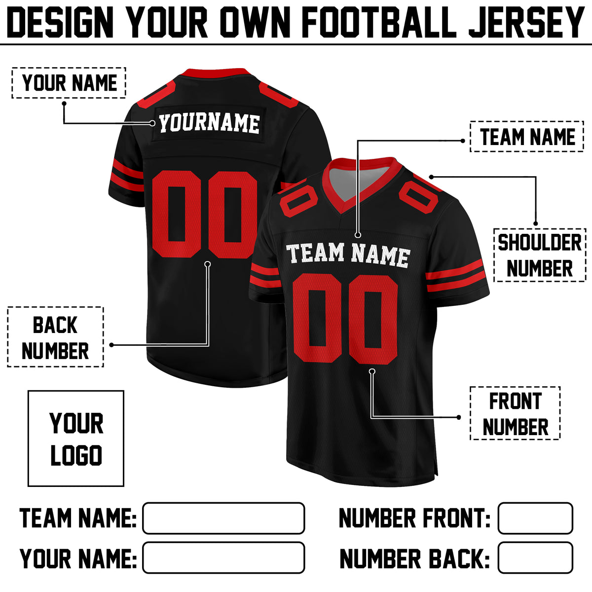custom-football-jerseys-personalized-gift-ready-name-number-logo-global-tb0125jerseyf04n33_4