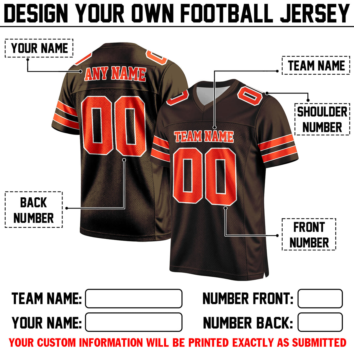 football-jersey-custom-design-streetwear-style-personalized-name-number-global-hcmd0725fbj02n17_6
