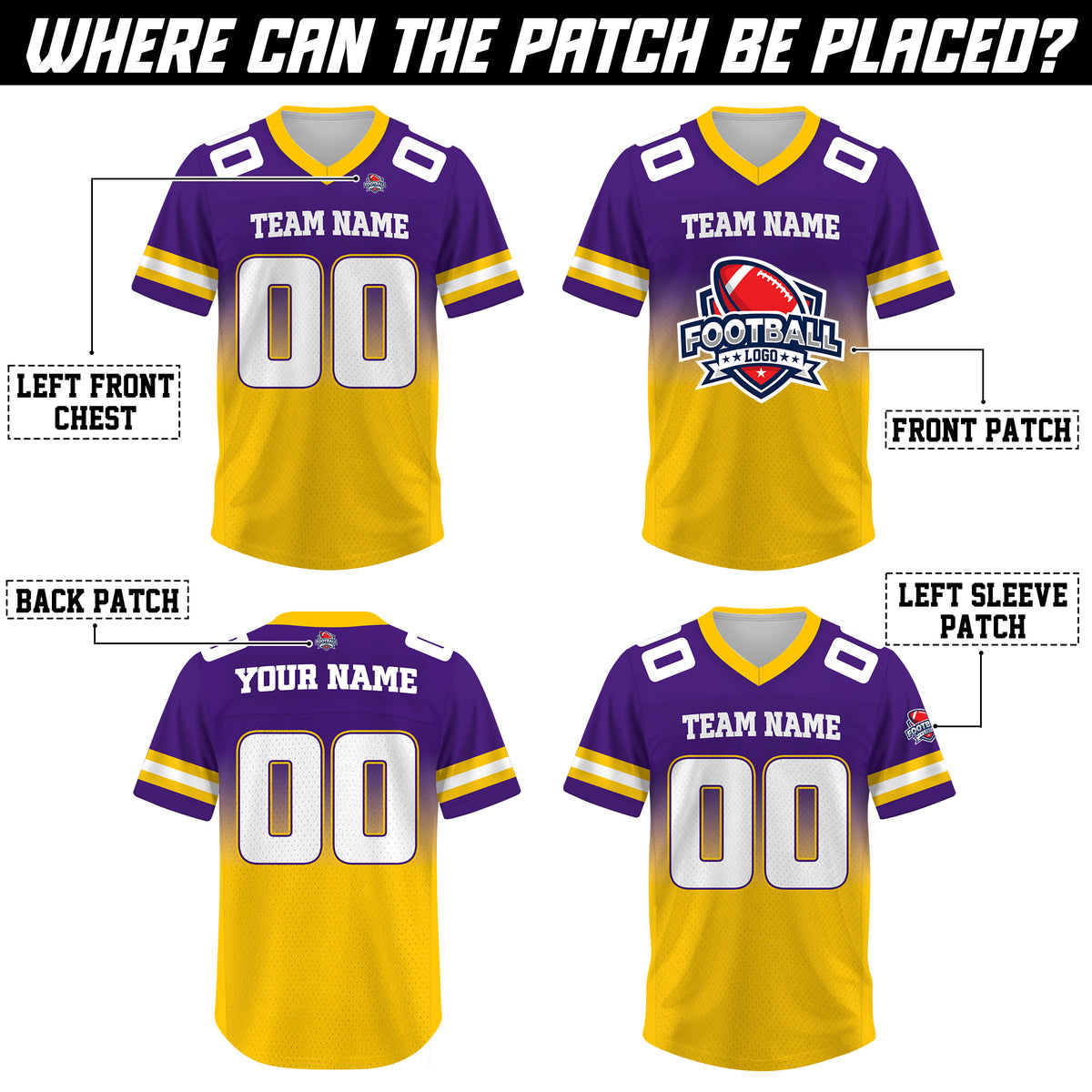 custom-football-jerseys-with-name-number-logo-personalized-football-shirt-global-75hr0725fbj01n17_9