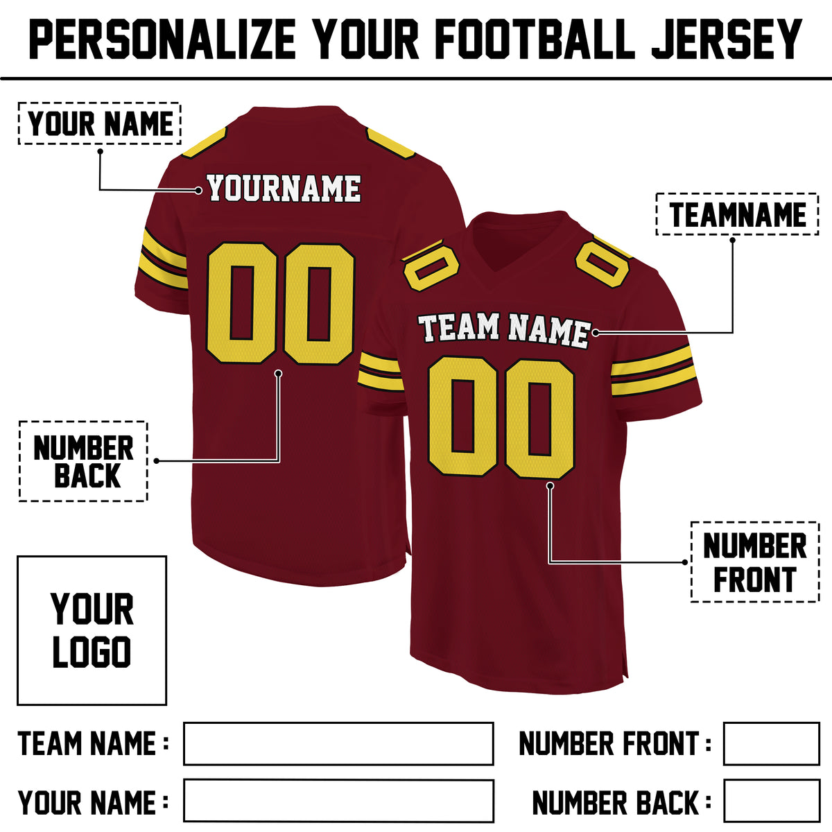 football-jersey-maker-with-name-number-logo-personalized-custom-jersey-global-tb0125jerseyf04n23_4