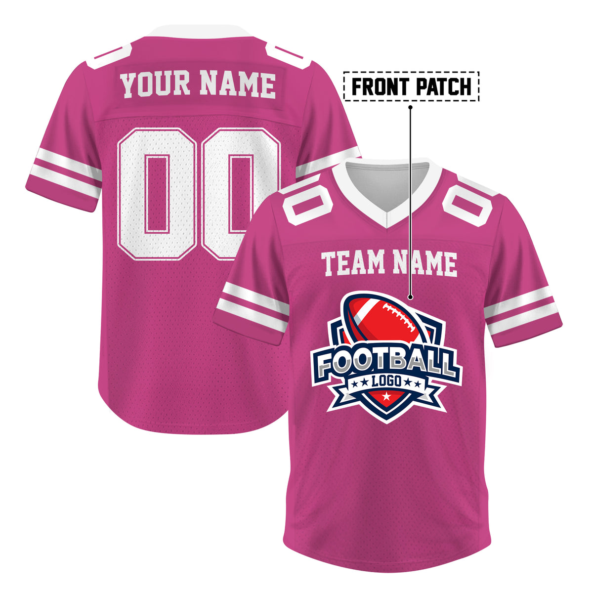 custom-football-jerseys-with-name-number-logo-personalized-football-shirt-global-75hr0725fbj01n3_9