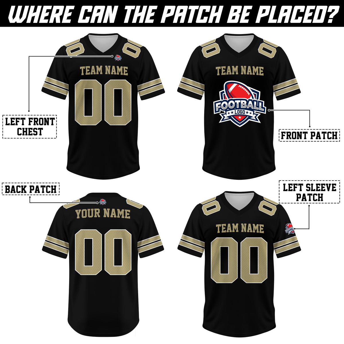 football-jersey-custom-design-with-your-name-number-personalized-jersey-global-75hr0725fbj01n24_8