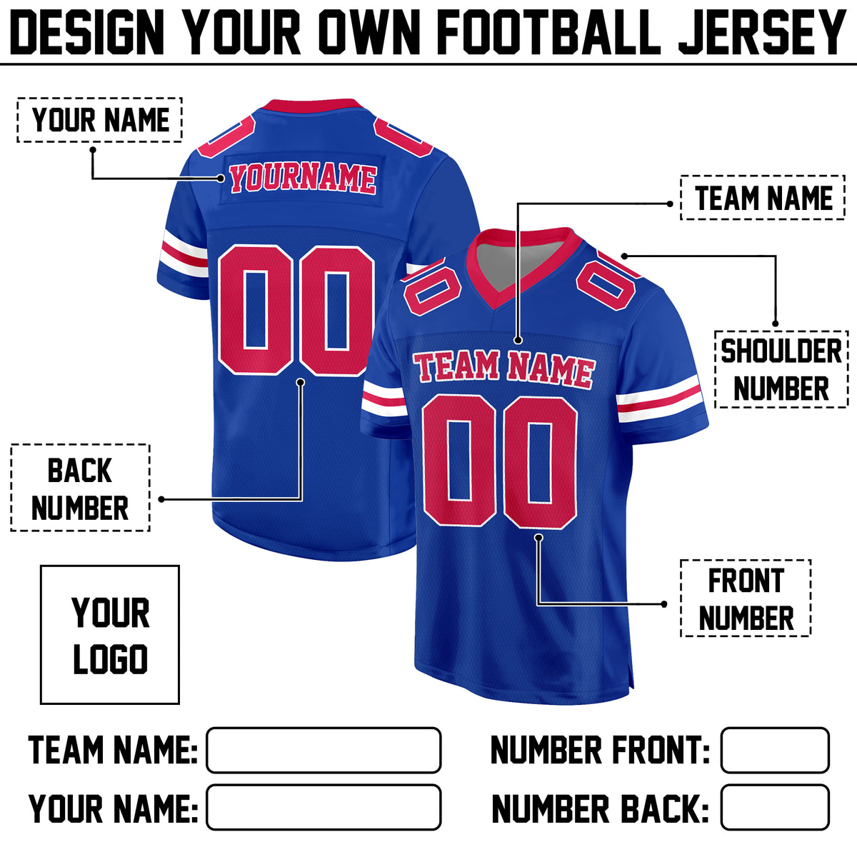 personalized-football-jersey-team-uniform-custom-name-number-logo-global-tb0125jerseyf04n35_4