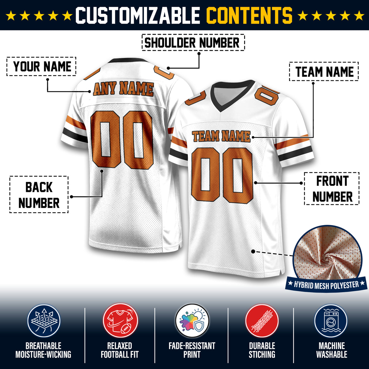 custom-football-shirts-with-matching-names-numbers-personalized-team-jerseys-global-hcmd0725fbj03n4_2